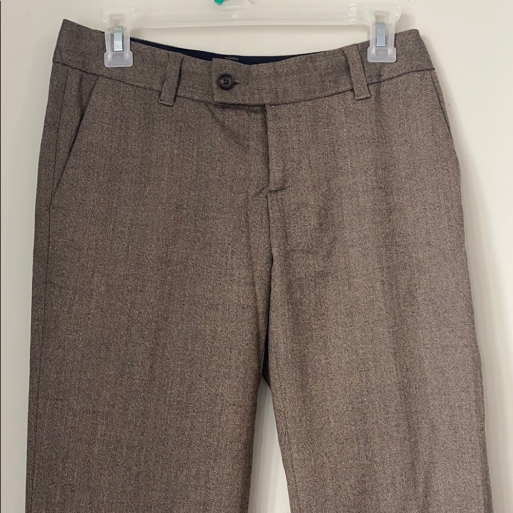 Banana Republic women’s Dress Pants